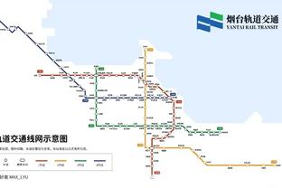 金英权：面对西亚的报价一度动摇 生涯最重要的目标是夺得亚洲杯